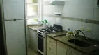 Foto 17 de Casa de Condomínio com 4 Quartos à venda, 170m² em PRAIA DE CAMBURIZINHO, São Sebastião
