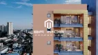 Foto 24 de Apartamento com 2 Quartos à venda, 71m² em Vila Ipojuca, São Paulo