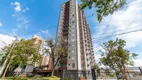 Foto 40 de Apartamento com 1 Quarto à venda, 39m² em Partenon, Porto Alegre