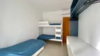 Foto 12 de Apartamento com 2 Quartos à venda, 84m² em Praia Grande, Ubatuba