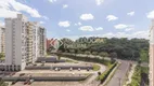 Foto 22 de Apartamento com 3 Quartos à venda, 68m² em Jardim Carvalho, Porto Alegre