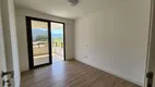 Foto 11 de Apartamento com 3 Quartos à venda, 134m² em Barra da Tijuca, Rio de Janeiro