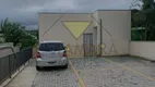 Foto 3 de Casa de Condomínio com 2 Quartos à venda, 75m² em Vila São Paulo, Mogi das Cruzes