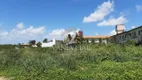 Foto 2 de Lote/Terreno à venda, 1800m² em , Salinópolis