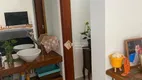 Foto 6 de Casa de Condomínio com 4 Quartos à venda, 197m² em Vila Lívia, Itu
