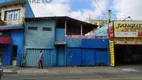 Foto 2 de Ponto Comercial com 3 Quartos à venda, 250m² em Jardim Zaira, Mauá