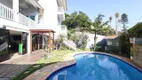 Foto 4 de Casa de Condomínio com 5 Quartos à venda, 570m² em Morada dos Passaros, Taboão da Serra
