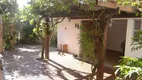 Foto 2 de Casa com 5 Quartos à venda, 158m² em Canto, Florianópolis