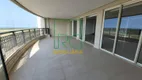 Foto 2 de Apartamento com 5 Quartos à venda, 435m² em Barra da Tijuca, Rio de Janeiro