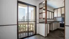 Foto 24 de Apartamento com 4 Quartos à venda, 180m² em Brooklin, São Paulo