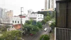 Foto 7 de Apartamento com 3 Quartos à venda, 157m² em Nossa Senhora de Lourdes, Caxias do Sul