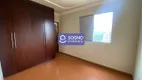 Foto 7 de Apartamento com 3 Quartos à venda, 90m² em Buritis, Belo Horizonte