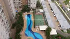 Foto 25 de Apartamento com 3 Quartos à venda, 71m² em São Bernardo, Campinas