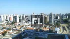 Foto 9 de Sala Comercial para alugar, 673m² em Brooklin, São Paulo