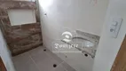 Foto 7 de Cobertura com 2 Quartos à venda, 93m² em Vila Pires, Santo André
