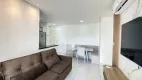 Foto 3 de Apartamento com 2 Quartos à venda, 73m² em Aleixo, Manaus