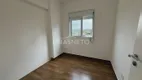 Foto 7 de Apartamento com 3 Quartos à venda, 79m² em Jardim Europa, Piracicaba