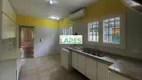 Foto 10 de Casa com 4 Quartos à venda, 800m² em Vila Santo Antônio, Cotia