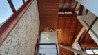 Foto 18 de Casa de Condomínio com 3 Quartos à venda, 110m² em Itaipava, Petrópolis