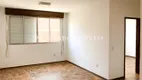 Foto 3 de Apartamento com 2 Quartos para alugar, 60m² em São José, Canoas