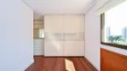 Foto 24 de Apartamento com 3 Quartos à venda, 147m² em Brooklin, São Paulo