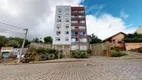 Foto 25 de Apartamento com 2 Quartos à venda, 109m² em Tristeza, Porto Alegre