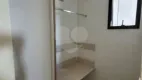 Foto 18 de Flat com 1 Quarto à venda, 55m² em Santana, São Paulo