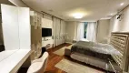 Foto 17 de Casa de Condomínio com 4 Quartos para alugar, 1036m² em Tamboré, Santana de Parnaíba