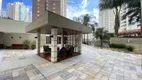 Foto 32 de Apartamento com 3 Quartos para alugar, 201m² em Gleba Palhano, Londrina