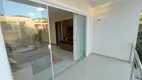 Foto 25 de Casa com 5 Quartos para venda ou aluguel, 160m² em Buraquinho, Lauro de Freitas