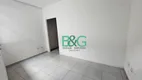 Foto 3 de Sala Comercial para alugar, 40m² em Vila Marieta, São Paulo