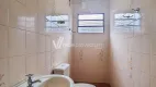 Foto 9 de Casa com 4 Quartos à venda, 151m² em Jardim Estoril, Campinas