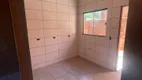 Foto 10 de Casa com 2 Quartos à venda, 56m² em Vila Nasser, Campo Grande