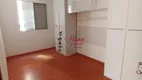 Foto 7 de Apartamento com 3 Quartos à venda, 60m² em Vila Guedes, São Paulo