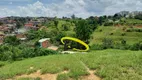 Foto 12 de Lote/Terreno à venda, 11888m² em Jardim Arco Iris, Cotia