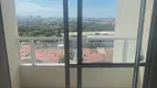 Foto 16 de Apartamento com 2 Quartos à venda, 50m² em Passaré, Fortaleza