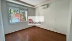 Foto 32 de Casa com 4 Quartos para alugar, 608m² em Jardim Petrópolis, São Paulo