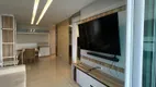 Foto 19 de Apartamento com 2 Quartos para alugar, 74m² em Ponta Do Farol, São Luís