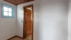 Foto 29 de Casa com 4 Quartos à venda, 265m² em Tristeza, Porto Alegre