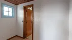 Foto 29 de Casa com 4 Quartos à venda, 267m² em Tristeza, Porto Alegre