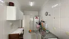 Foto 7 de Apartamento com 1 Quarto à venda, 50m² em Enseada, Guarujá