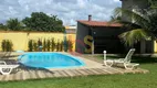 Foto 10 de Casa com 3 Quartos à venda, 280m² em , Itacaré