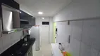 Foto 10 de Apartamento com 2 Quartos à venda, 62m² em Barbalho, Salvador