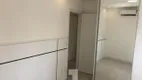 Foto 11 de Apartamento com 3 Quartos à venda, 85m² em Vila Itapura, Campinas