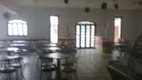 Foto 24 de Sala Comercial à venda, 730m² em Taboão, São Bernardo do Campo