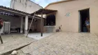 Foto 2 de Casa com 3 Quartos para alugar, 180m² em Cajazeiras, Fortaleza