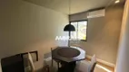 Foto 21 de Apartamento com 2 Quartos à venda, 48m² em Jardim Colonial, Bauru