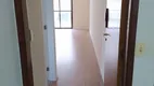 Foto 2 de Apartamento com 3 Quartos à venda, 82m² em Morumbi, São Paulo