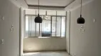 Foto 18 de Apartamento com 2 Quartos à venda, 65m² em Vila Isabel, Rio de Janeiro