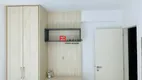 Foto 28 de Apartamento com 2 Quartos à venda, 74m² em Bombas, Bombinhas